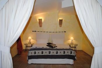 Hotel Weingut & Davero Binissalem
