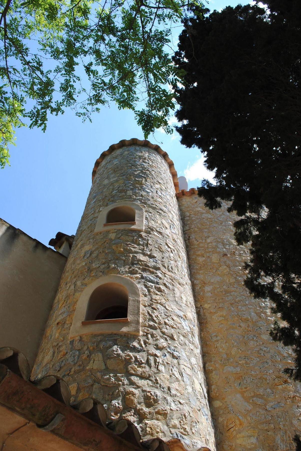 Hotel Weingut & Davero