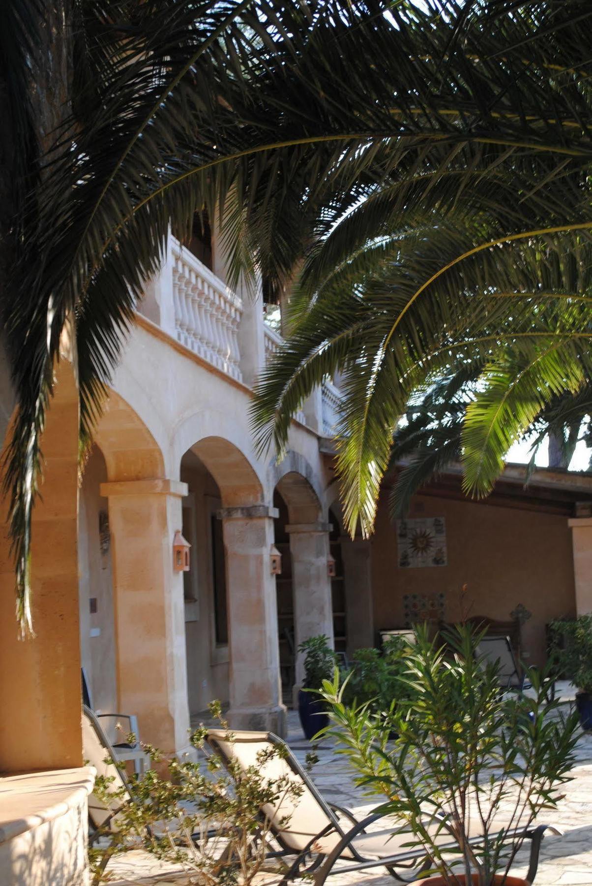 Weingut & Davero Hotel 4*
