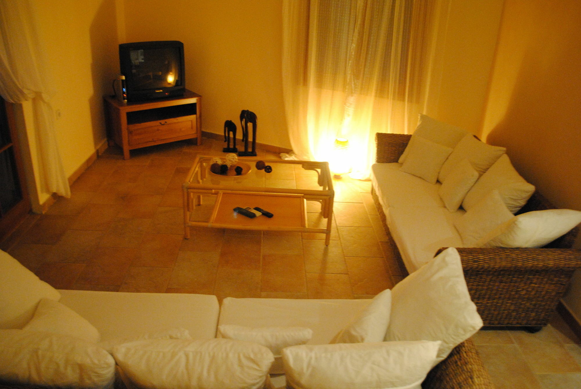 Weingut & Davero Hotel Binissalem