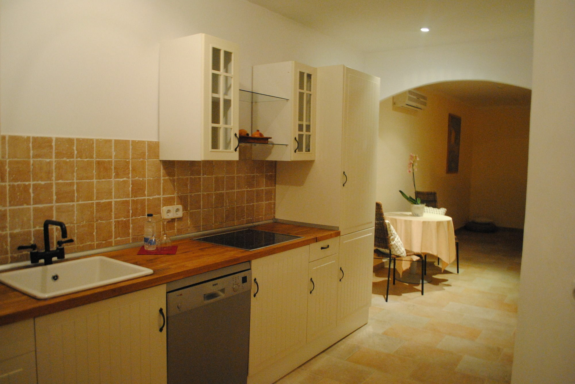 Hotel Weingut & Davero Binissalem