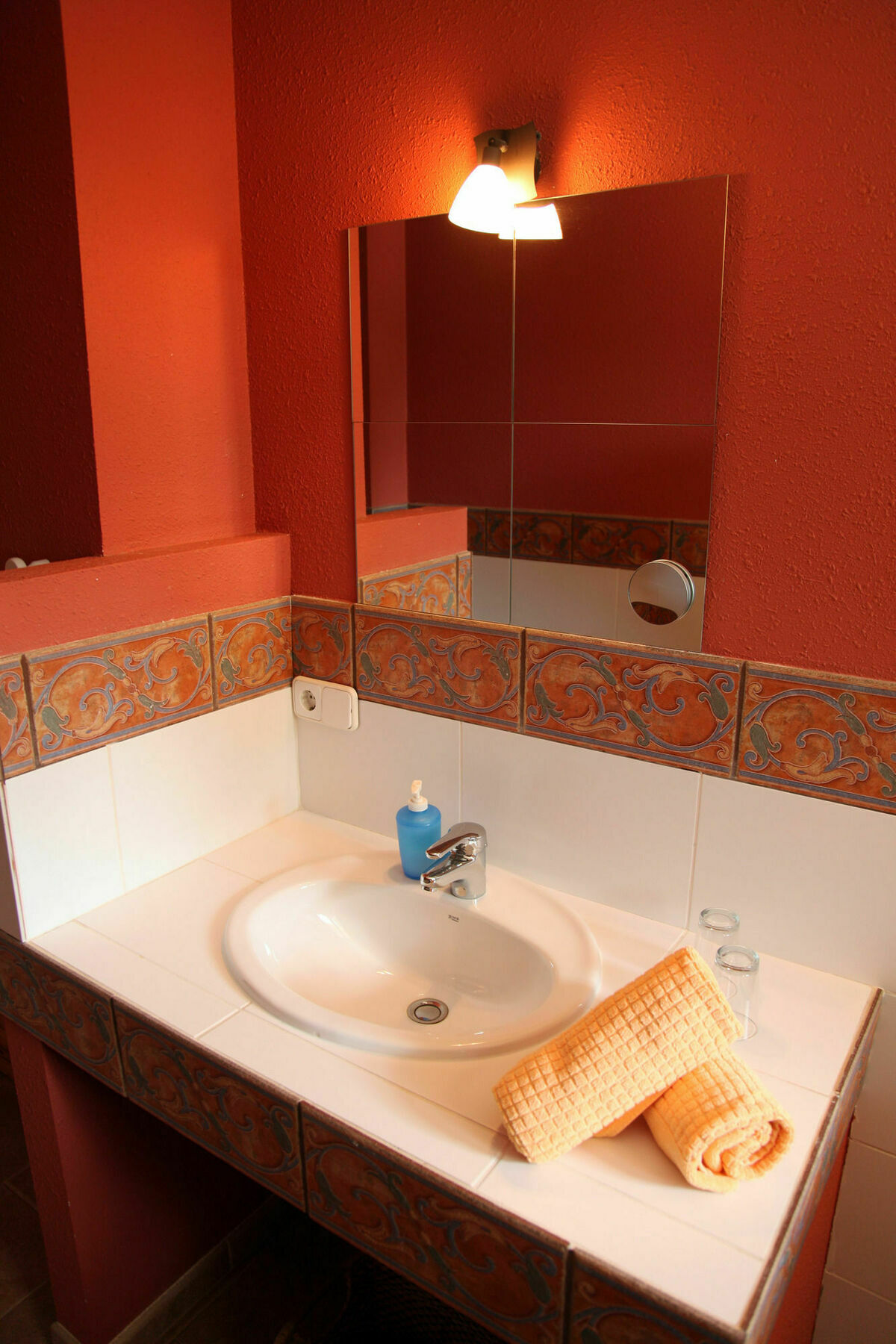 Hotel Weingut & Davero 4*