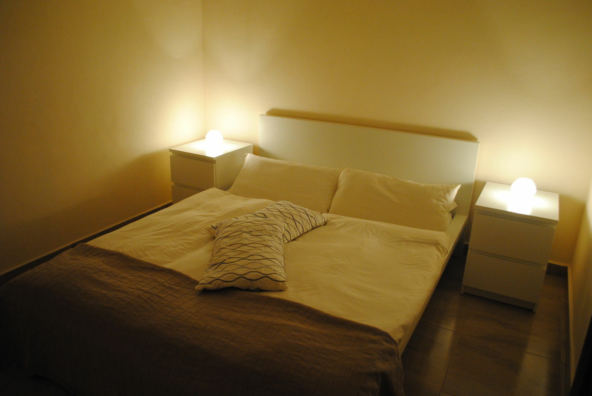 Hotel Weingut & Davero 4*