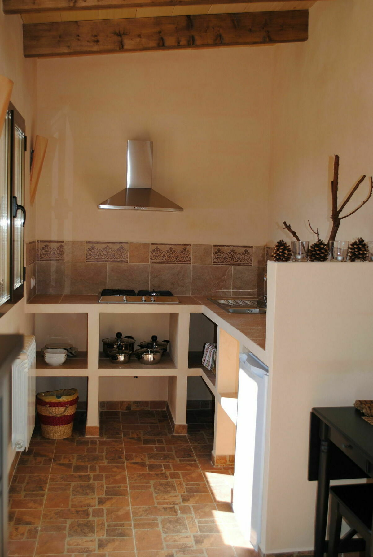 Hotel Weingut & Davero 4*
