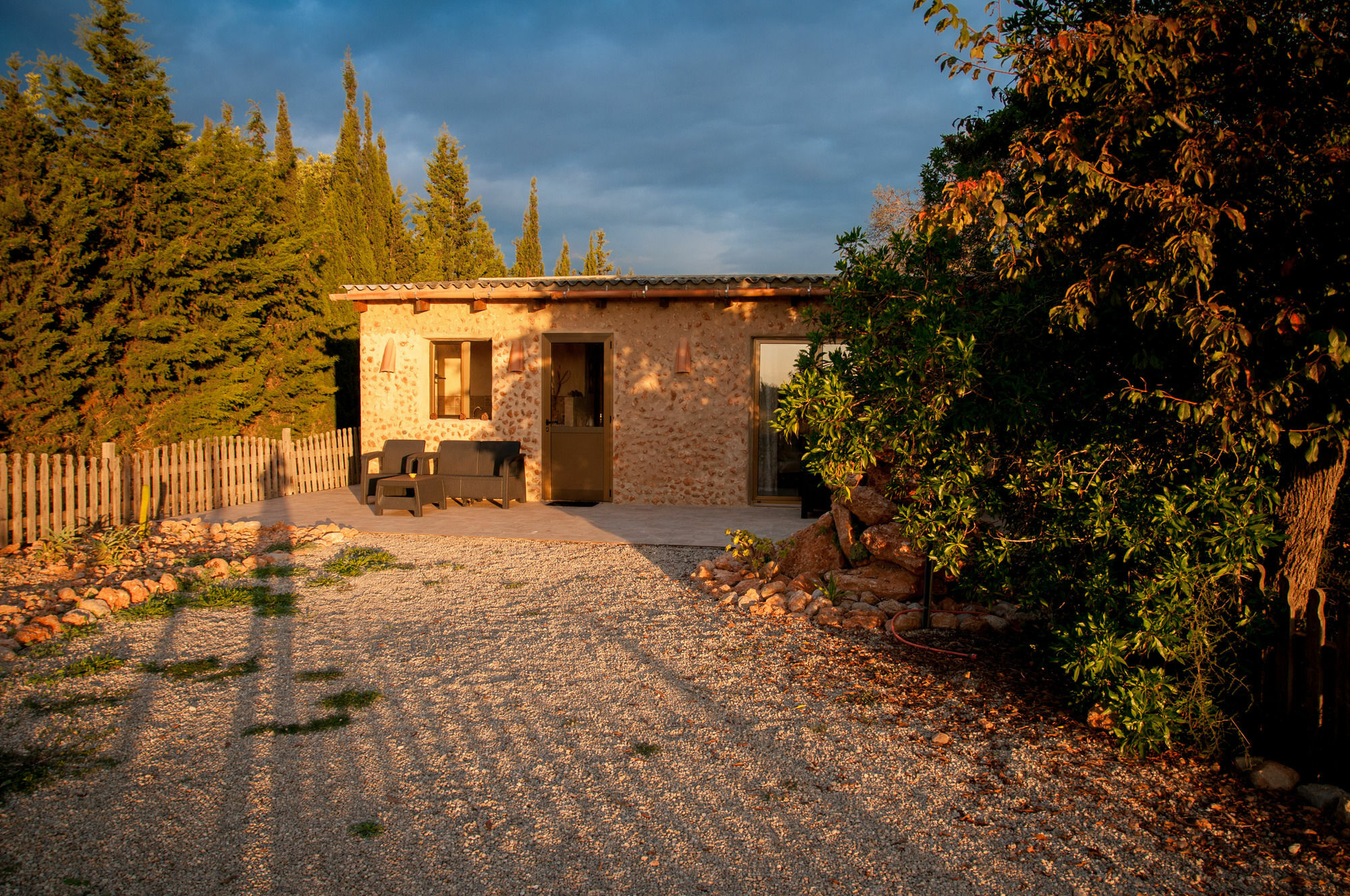 Weingut & Davero 4* Binissalem