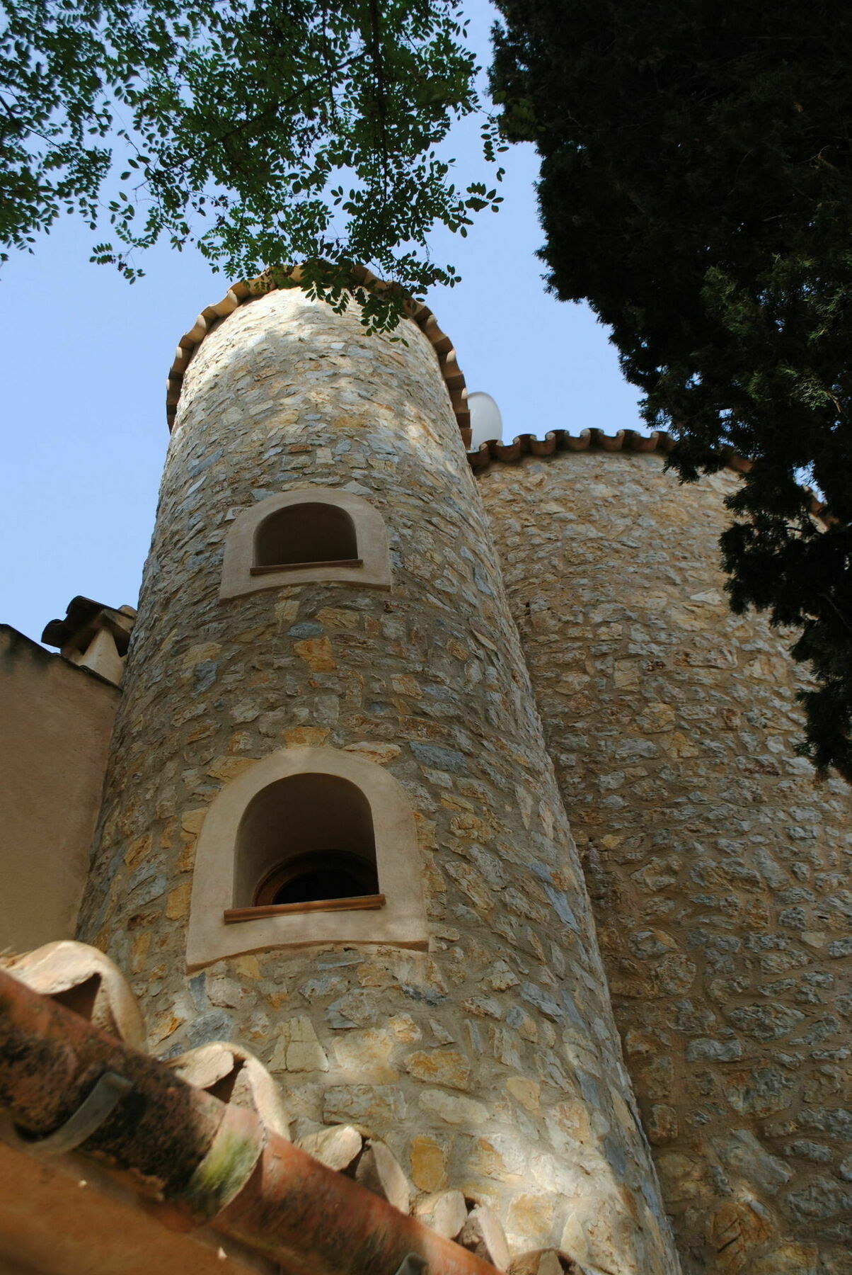 Weingut & Davero Binissalem