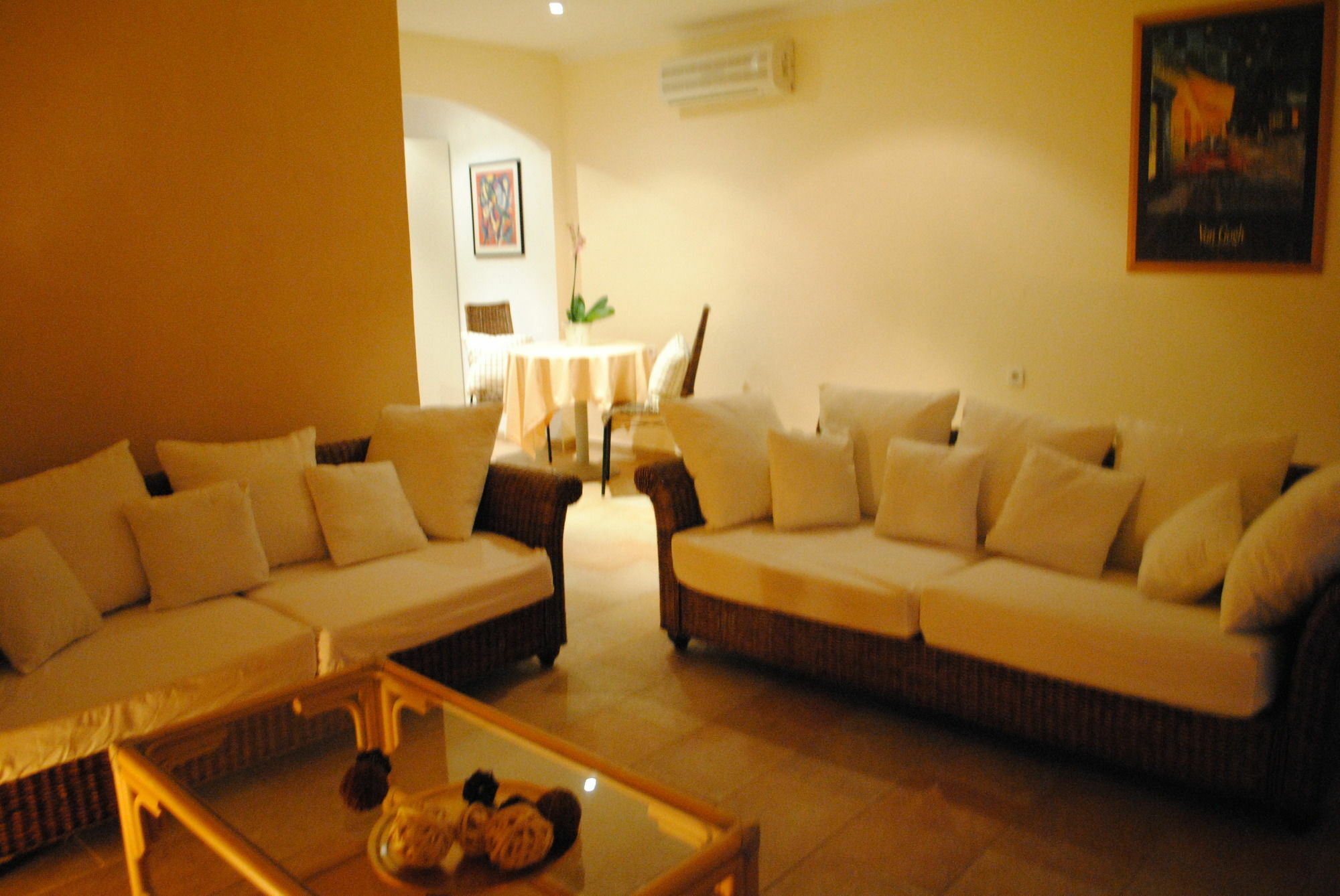 Weingut & Davero Hotel 4*
