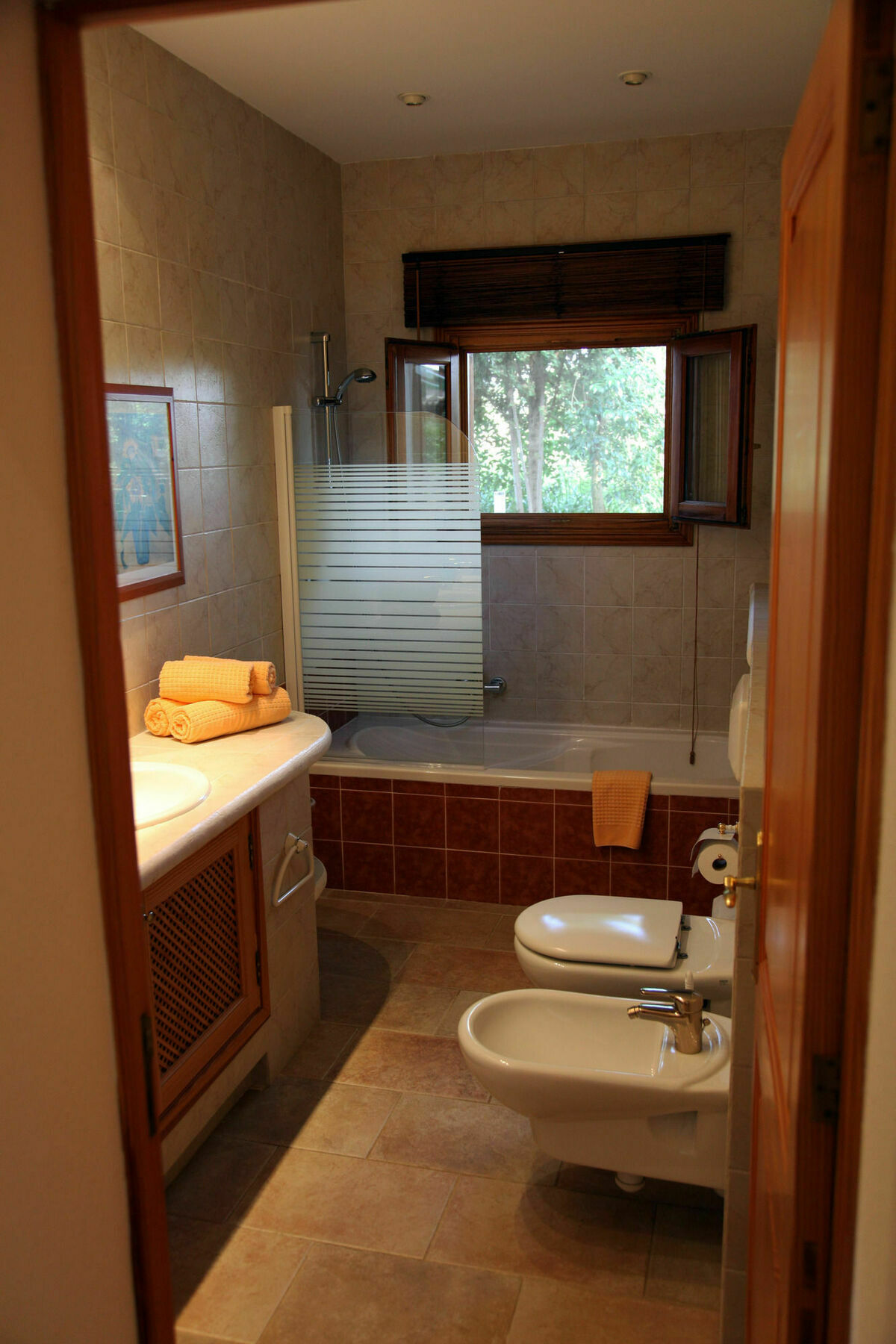 Weingut & Davero Hotel Binissalem