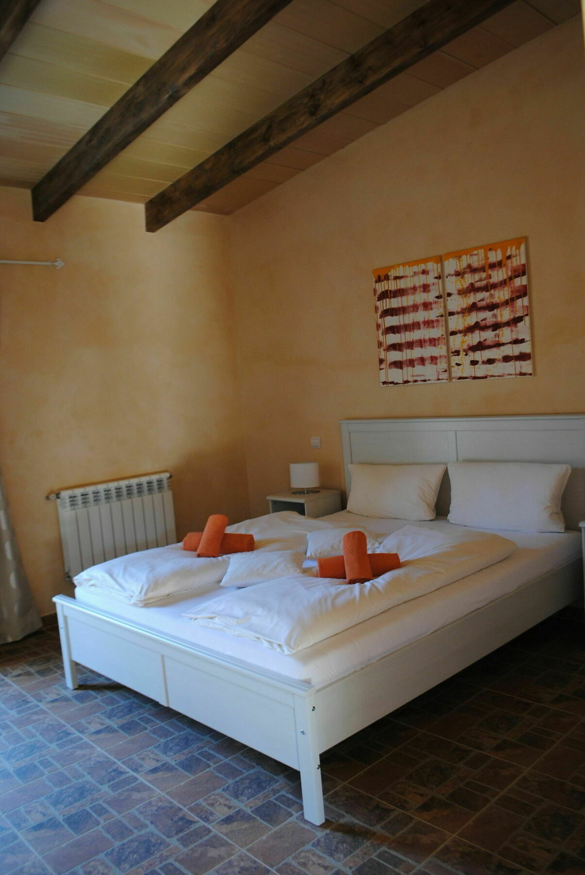 Hotel Weingut & Davero Binissalem