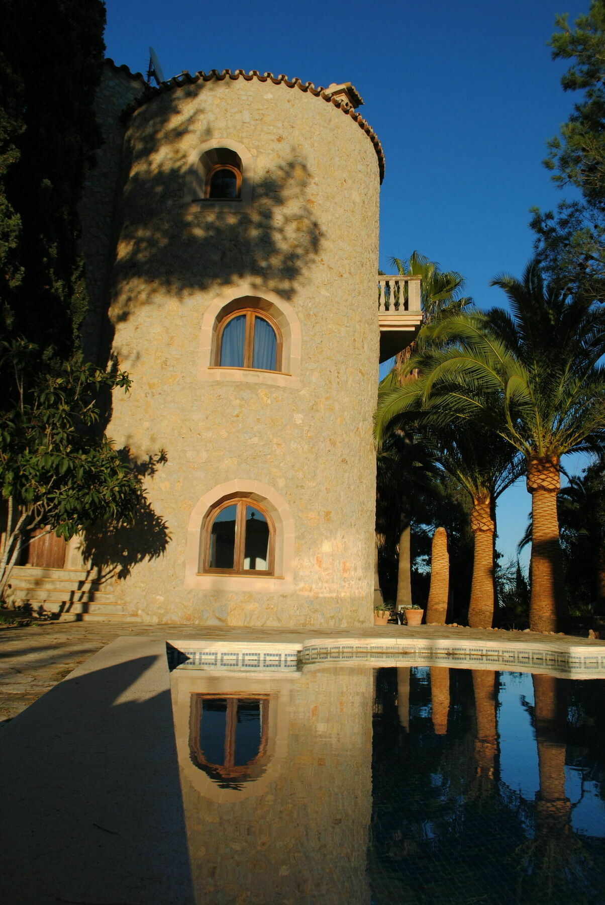 Hotel Weingut & Davero